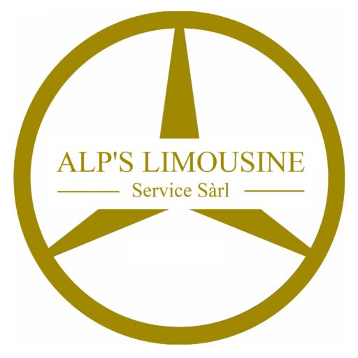 Alp's Limousine Service Sàrl / limousine service Genève Suisse, Geneva limousine service, aéroport, transfert, vacances, location de véhicules de luxe